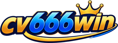 cv666win